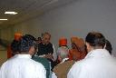 10th Patotsav - Mota Maharajshree Samaiyu (27).JPG